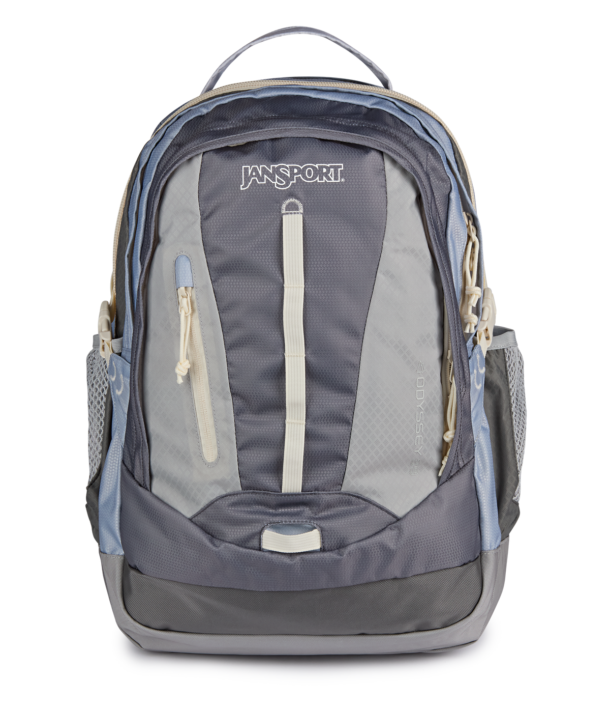 odyssey-backpack-y4 JS00T14GDH7-FRONT.png