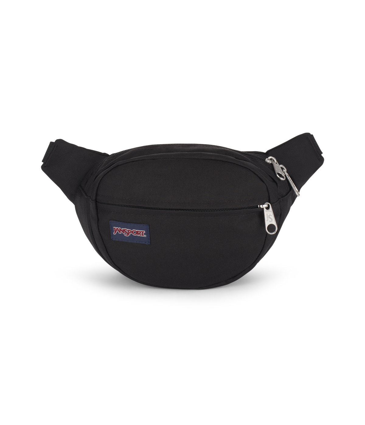 fifth-avenue-fanny-pack-b7 JS00TAN1008-FRONT.png