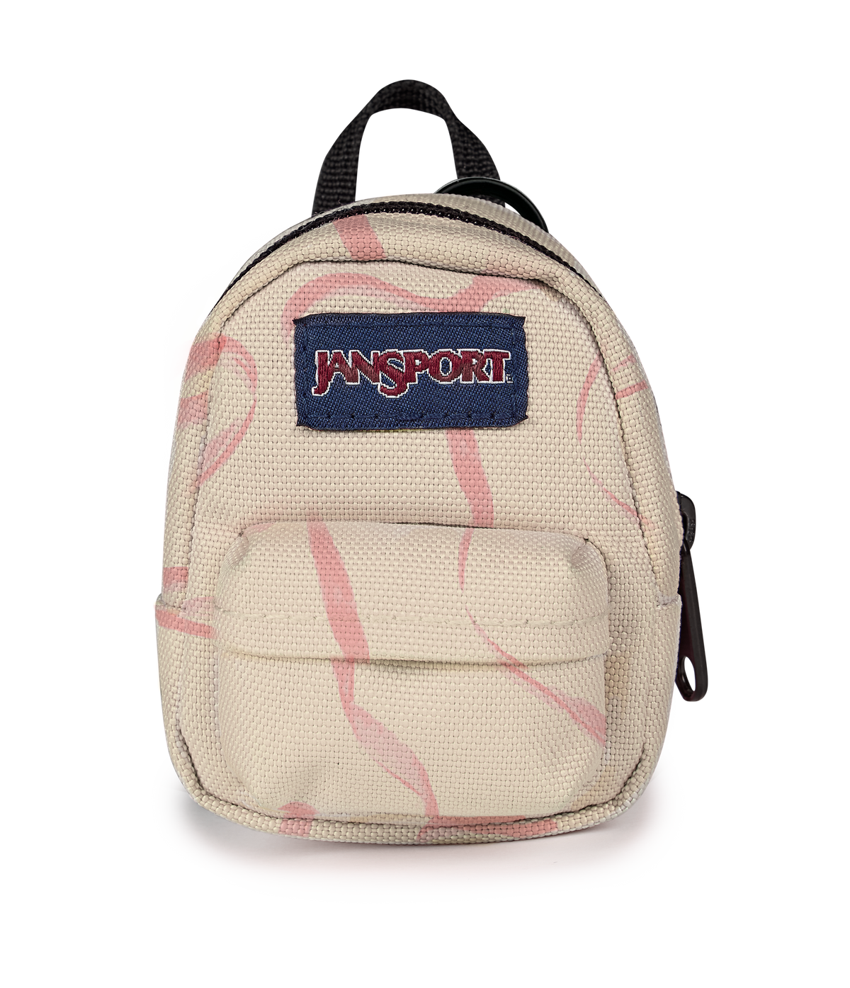mini-break-d5 JS0A3P54A8K-FRONT.png