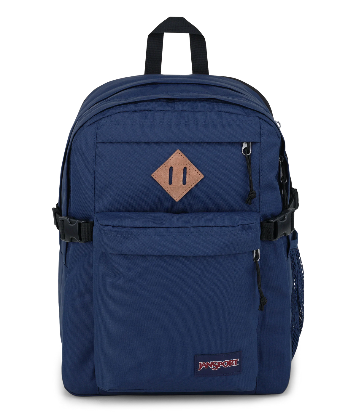 main-campus-p0 JS0A4QUL003-FRONT.webp