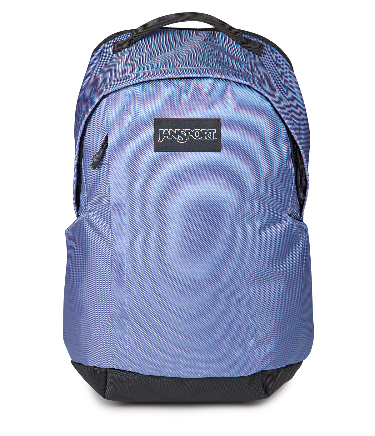 station-pack-u3 JS0A85NXLA6-FRONT.png