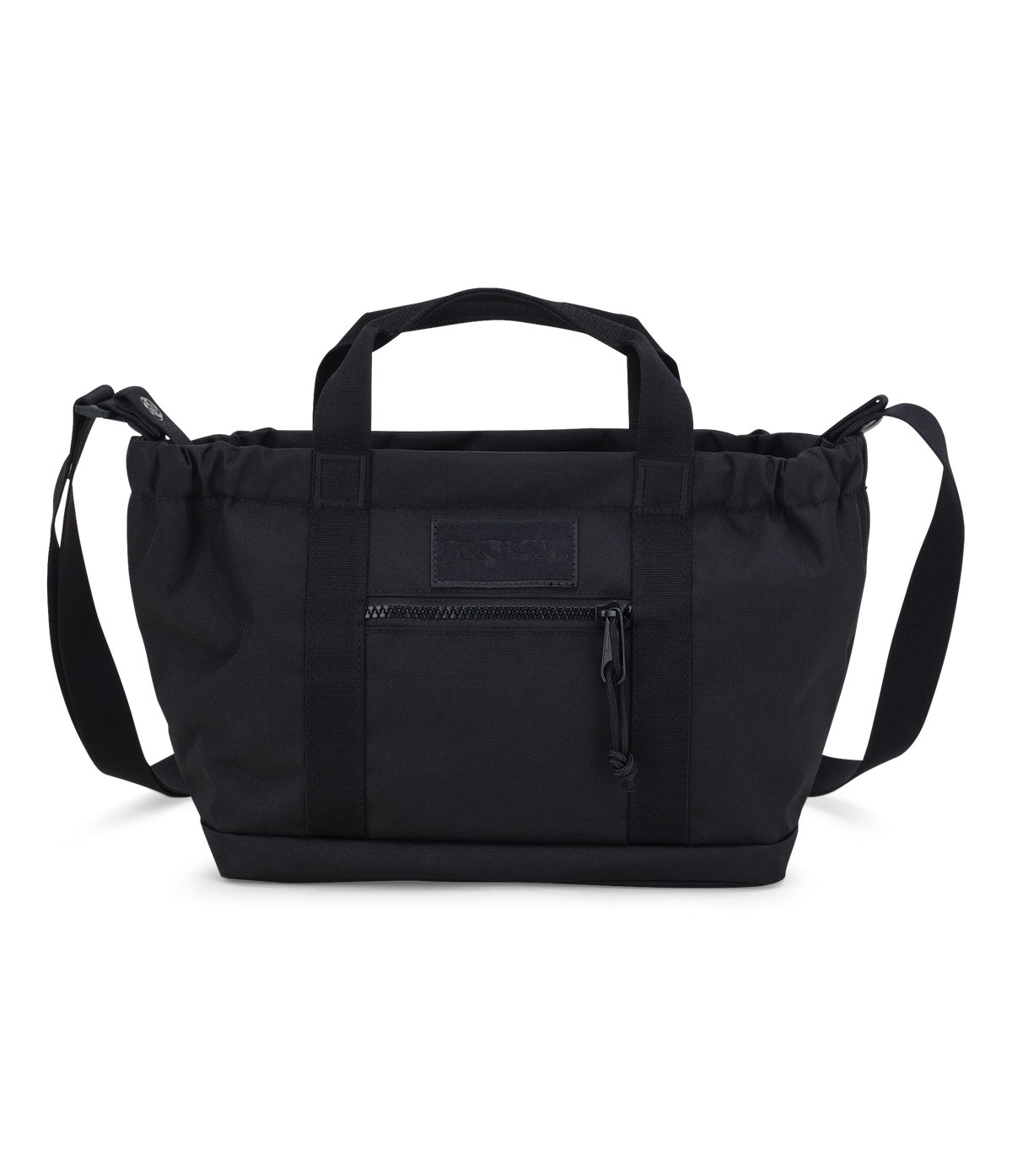 everyday-mini-tote-q6 JS0A85O2008-FRONT.png