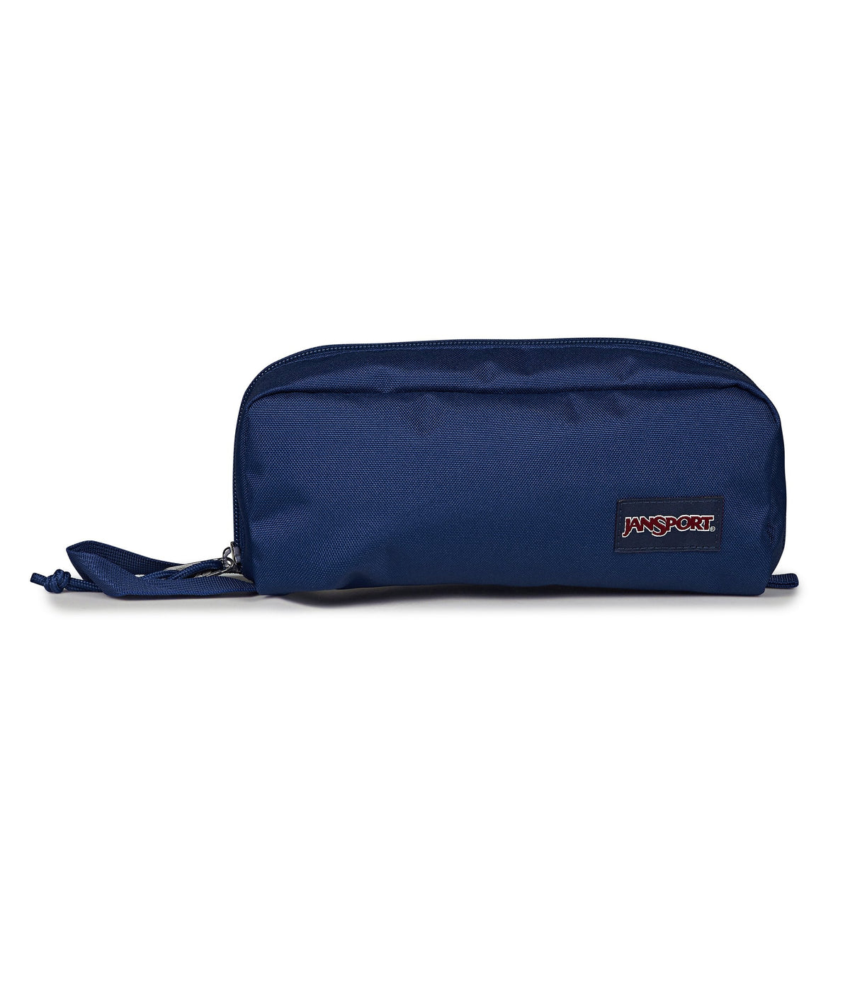 perfect-pouch-r1 JS0A85O6003-FRONT.jpg