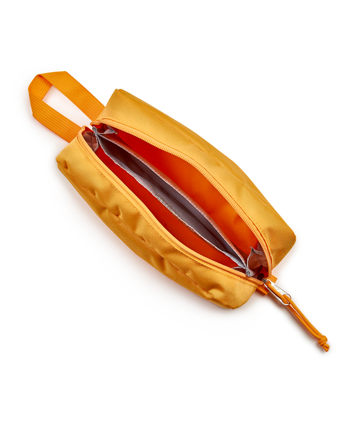 big-student-orange-soda-set-o3 JS0A85O6DNA-INTERIOR.png