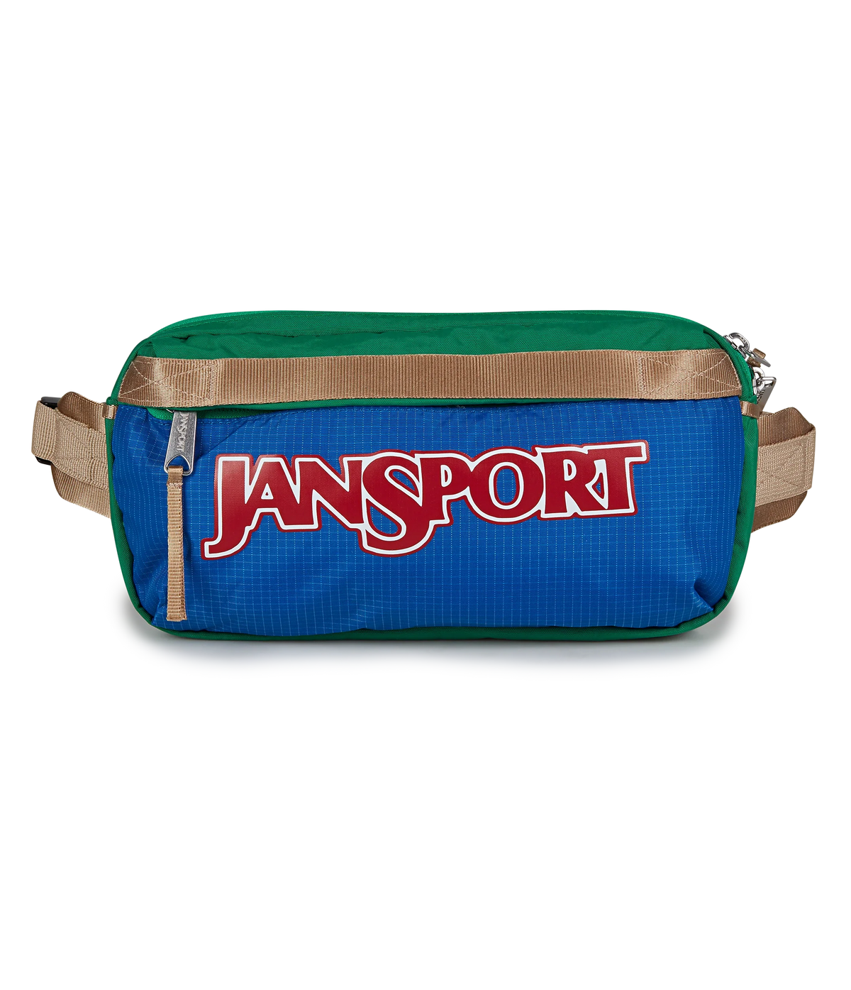 washington-waistpack-o4 JS0A85VR88Q-FRONT.webp