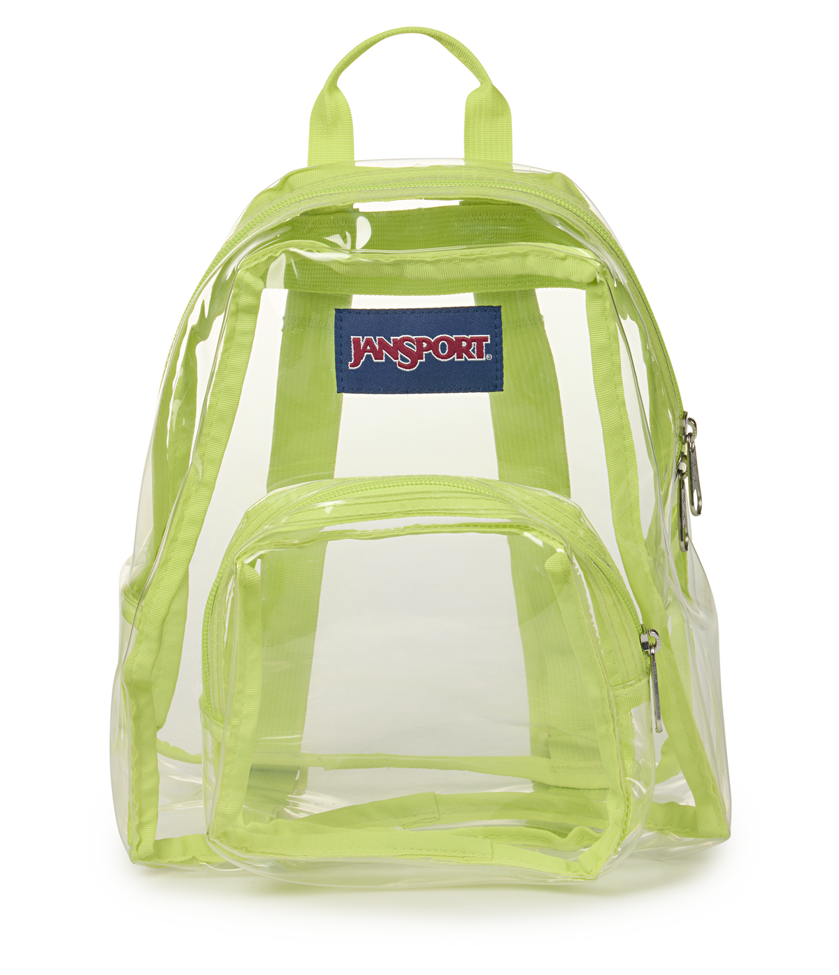 clear-mini-pack-x3 JS0A85VWKM3-FRONT.png