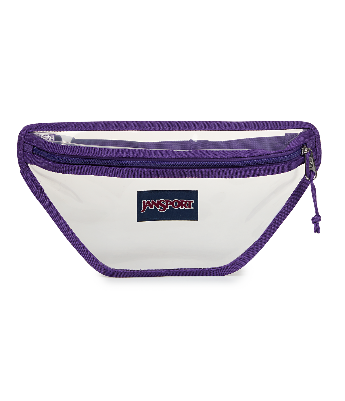 clear-waistpack-h4 JS0A86E3DNC-FRONT.png