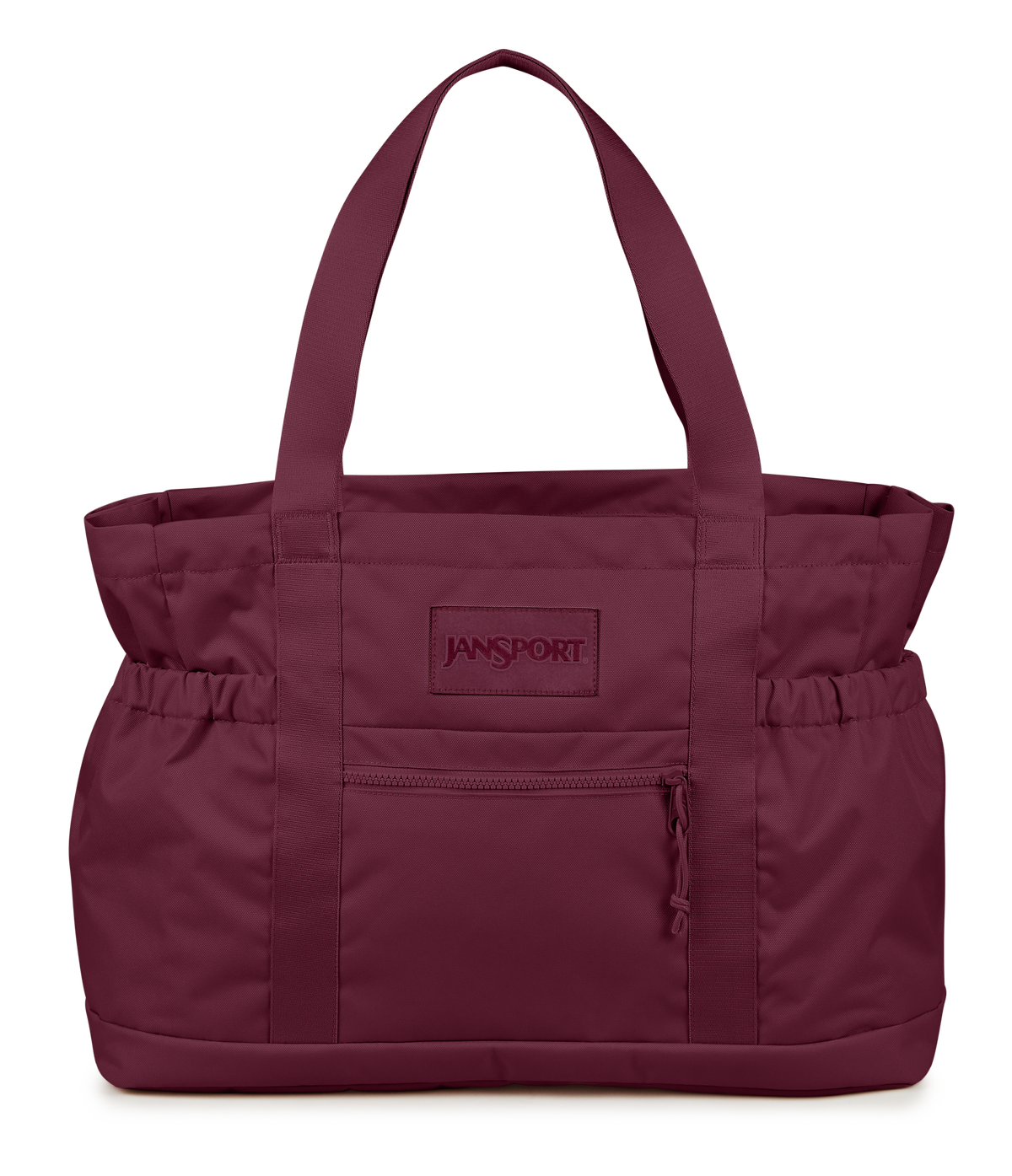 large-day-tote-m9 JS0A86EFA0A-FRONT.png