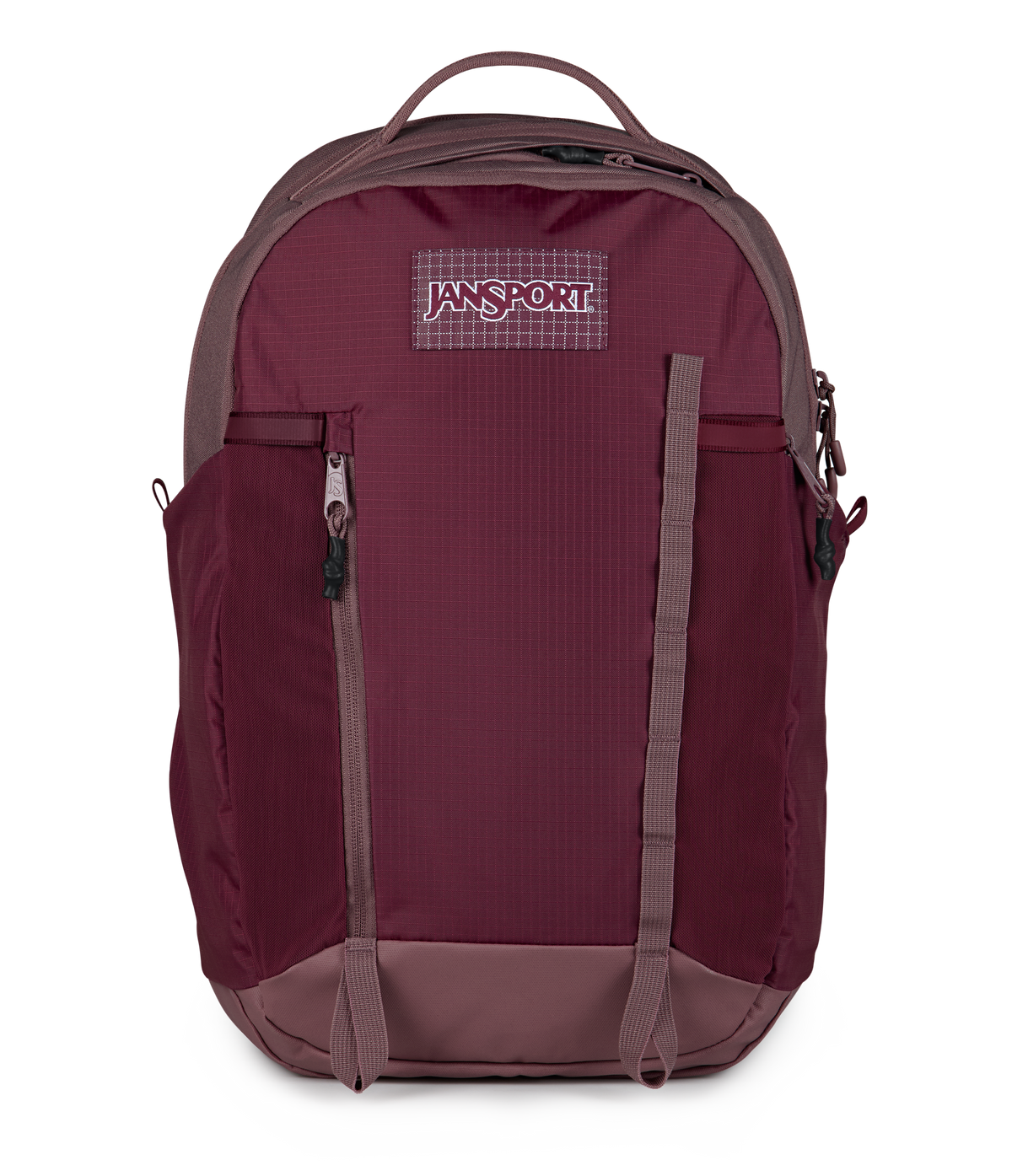 all-around-pack-28l-v4 JS0A86EJA0A-FRONT.png