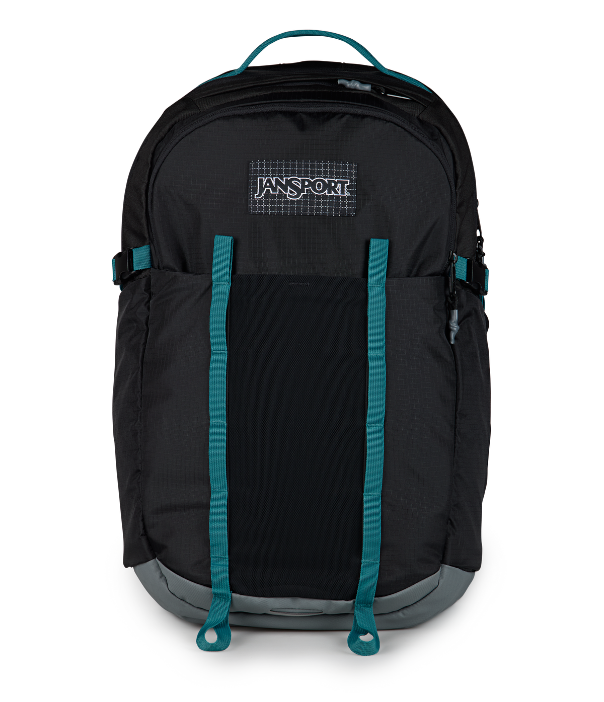 all-around-pack-34l-e3 JS0A86ERDMX-FRONT.png