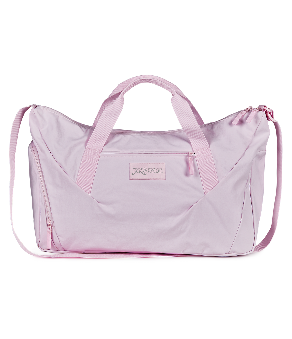 recharge-gym-bag-large-r1 JS0A897YA4Y-FRONT.png
