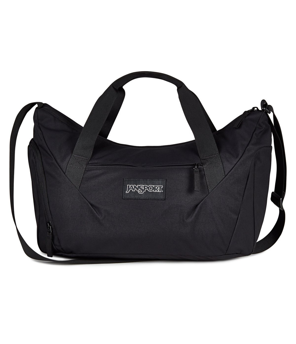 recharge-gym-bag-medium-k4 JS0A8983DM3-FRONT.png