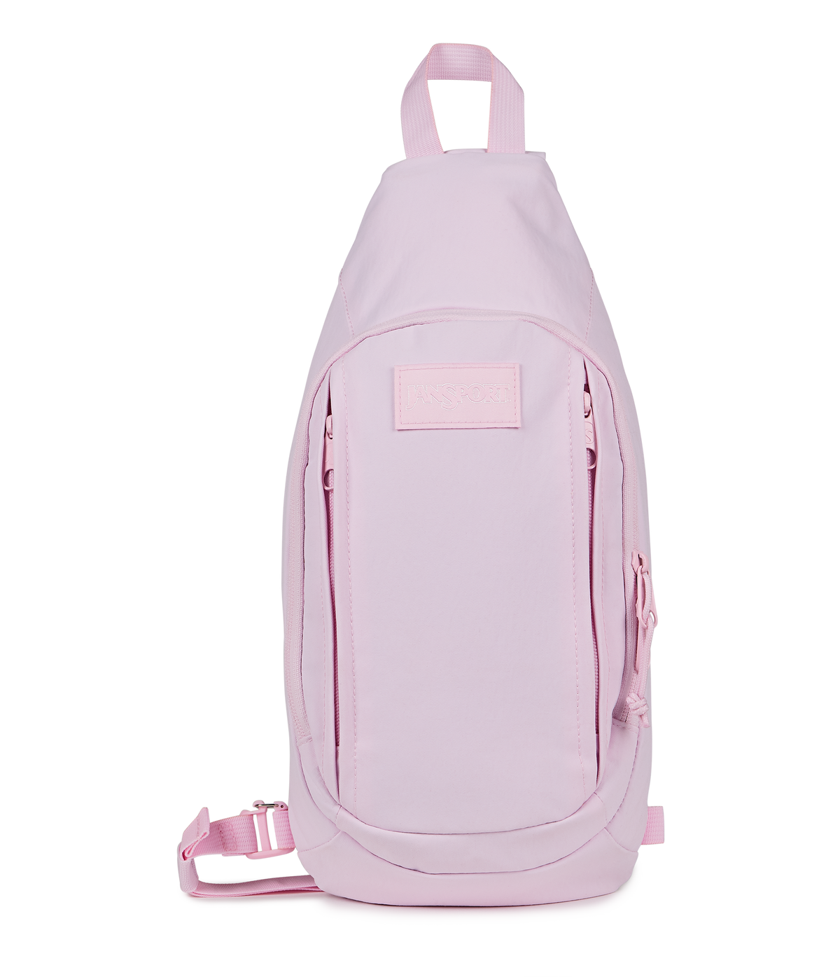 move-sling-fx-c9 JS0A8984A4Y-FRONT.png