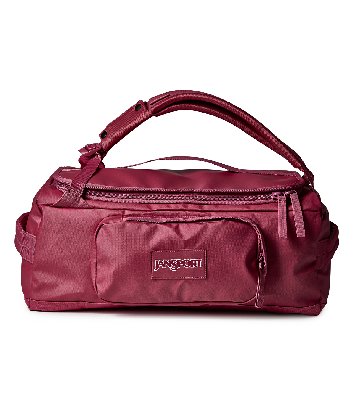 good-latitude-convertible-duffel-b3 JS0A8E8EEW6-FRONT.png