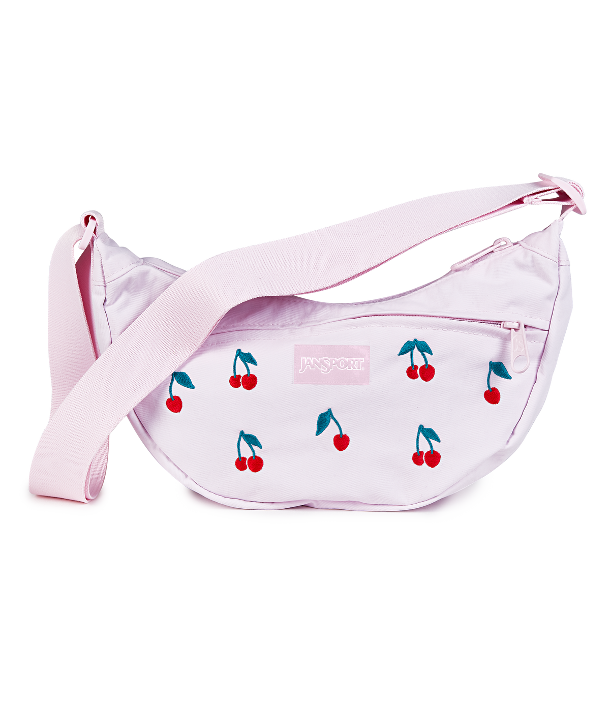 unphased-crossbody-small-fx-r4 JS0A8E8HDLZ-FRONT.png