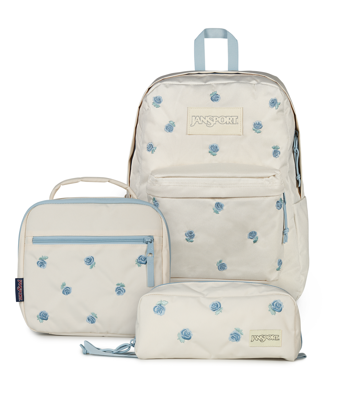 superbreak-plus-soft-essentials-set-r4 A0M_bundle.png