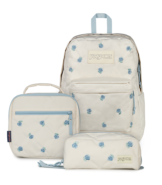 superbreak-plus-soft-essentials-set-r4 A0M_bundle.png