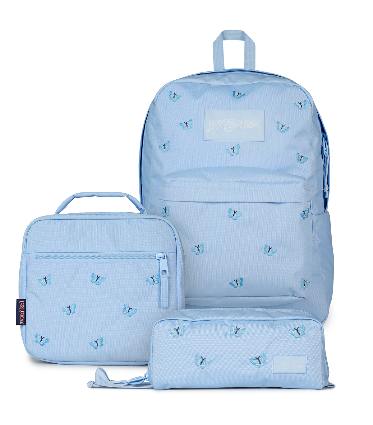 superbreak-plus-tiny-butterflies-set-m6 A8M_bundle.png