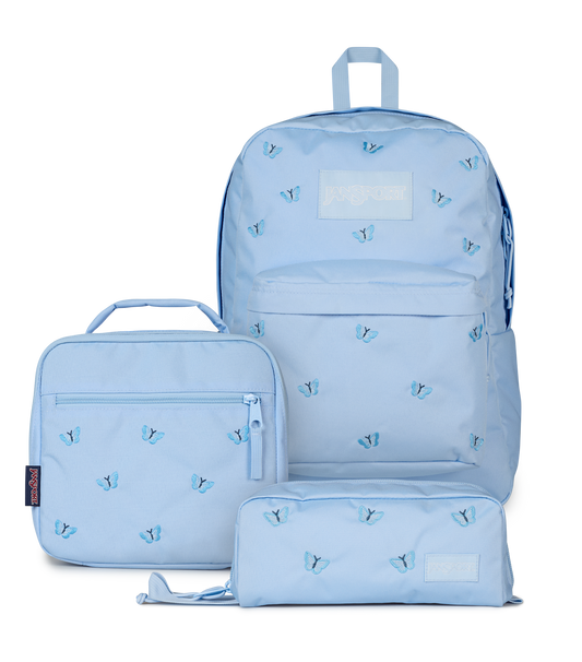 superbreak-plus-tiny-butterflies-set-m6 A8M_bundle.png