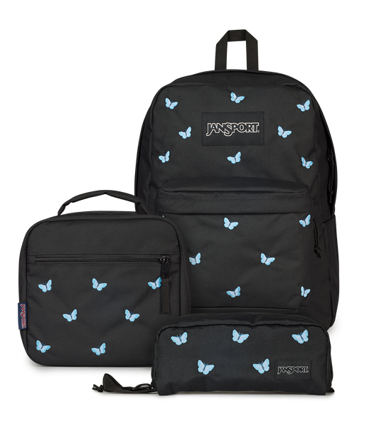 superbreak-plus-midnight-butterflies-set-t5 A8W_bundle.png