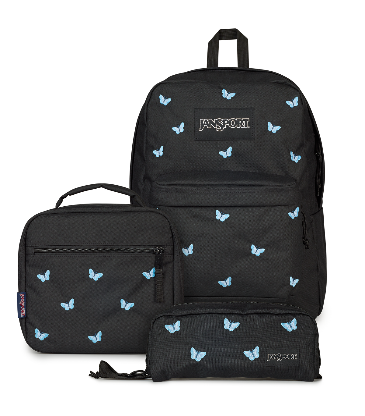 superbreak-plus-midnight-butterflies-set-t0 A8W_bundle.png