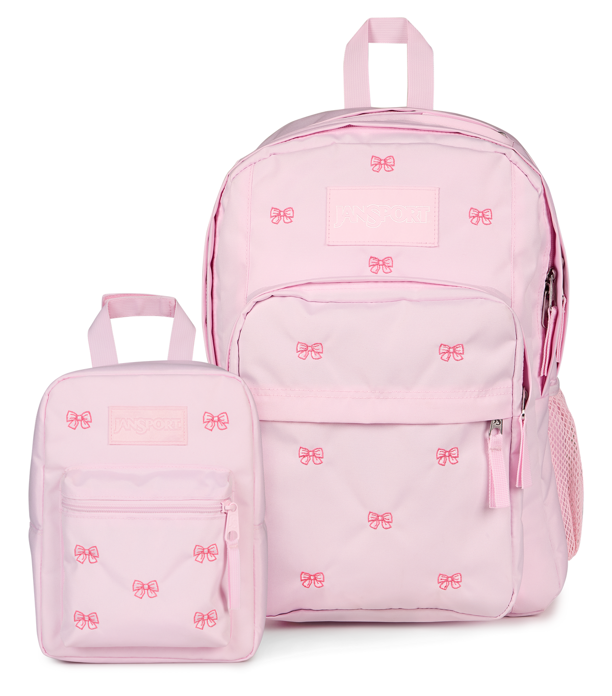 big-plans-embroidered-bows-set-w2 GV5_bundle.png