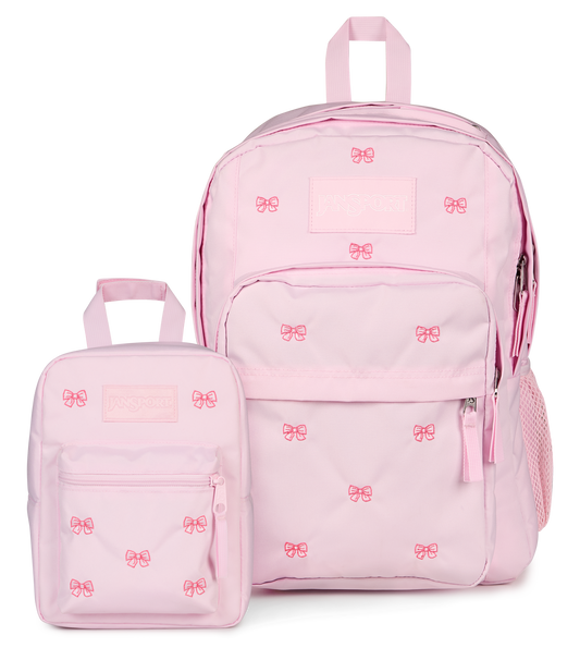big-plans-embroidered-bows-set-w2 GV5_bundle.png