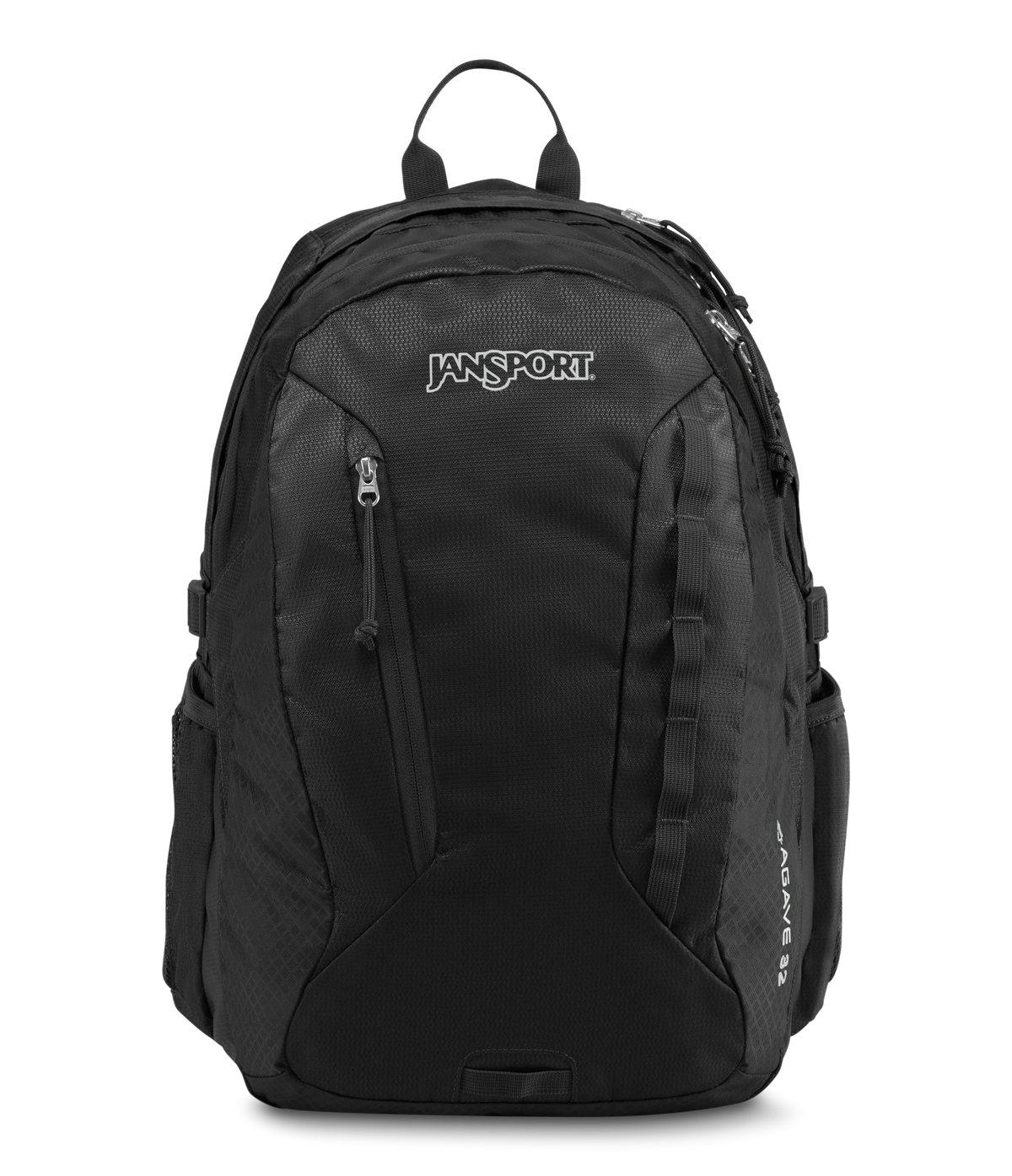 agave-backpack-g0 JS00T14F008-FRONT.webp