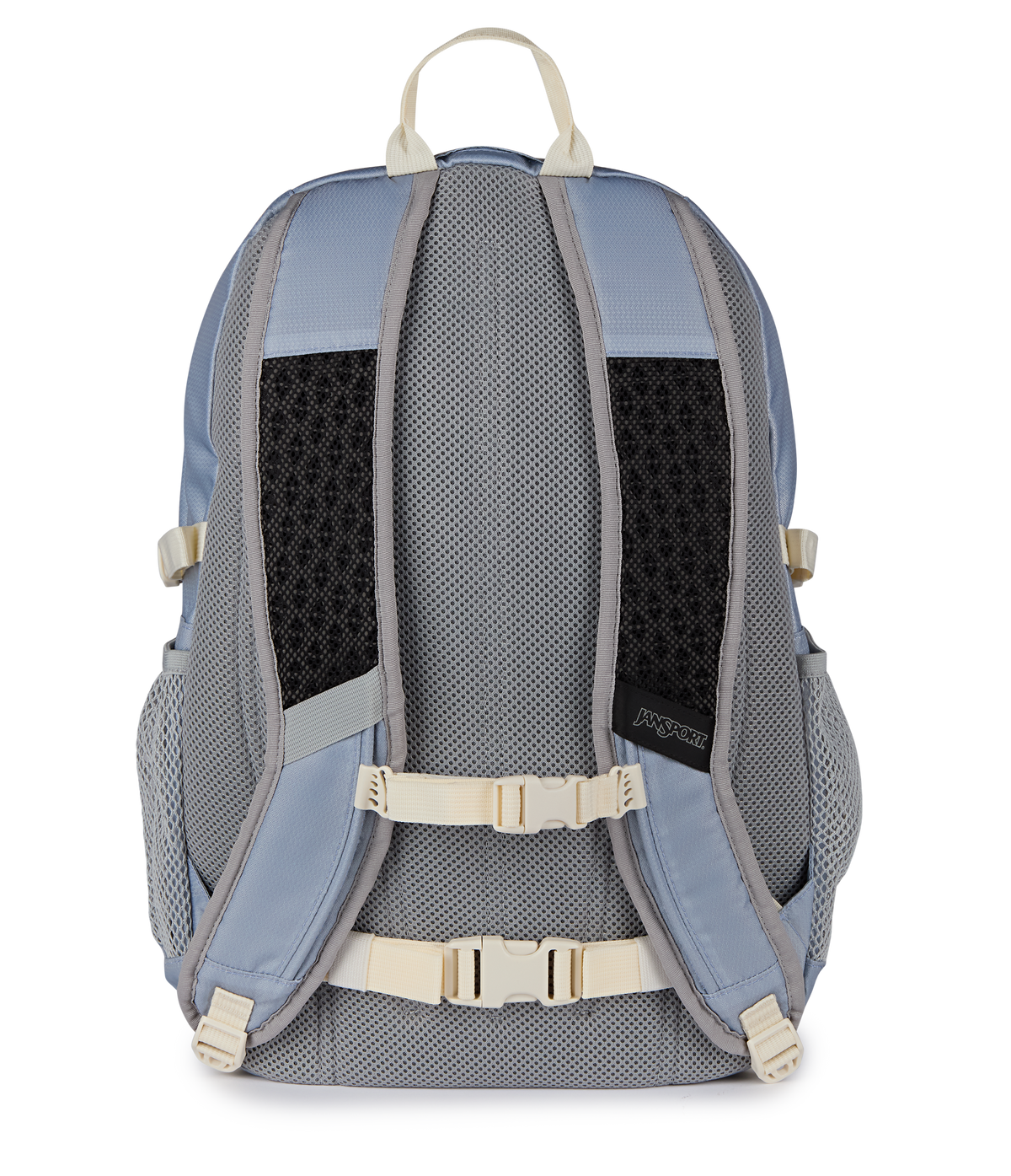 agave-backpack-g0 JS00T14FDH7-BACK.png