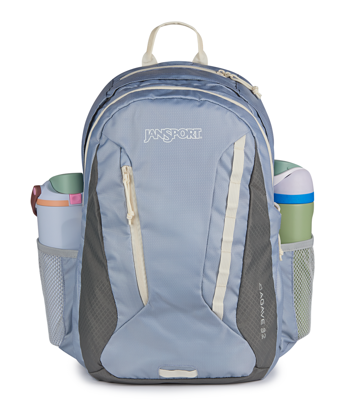 agave-backpack-g0 JS00T14FDH7-DET1.png