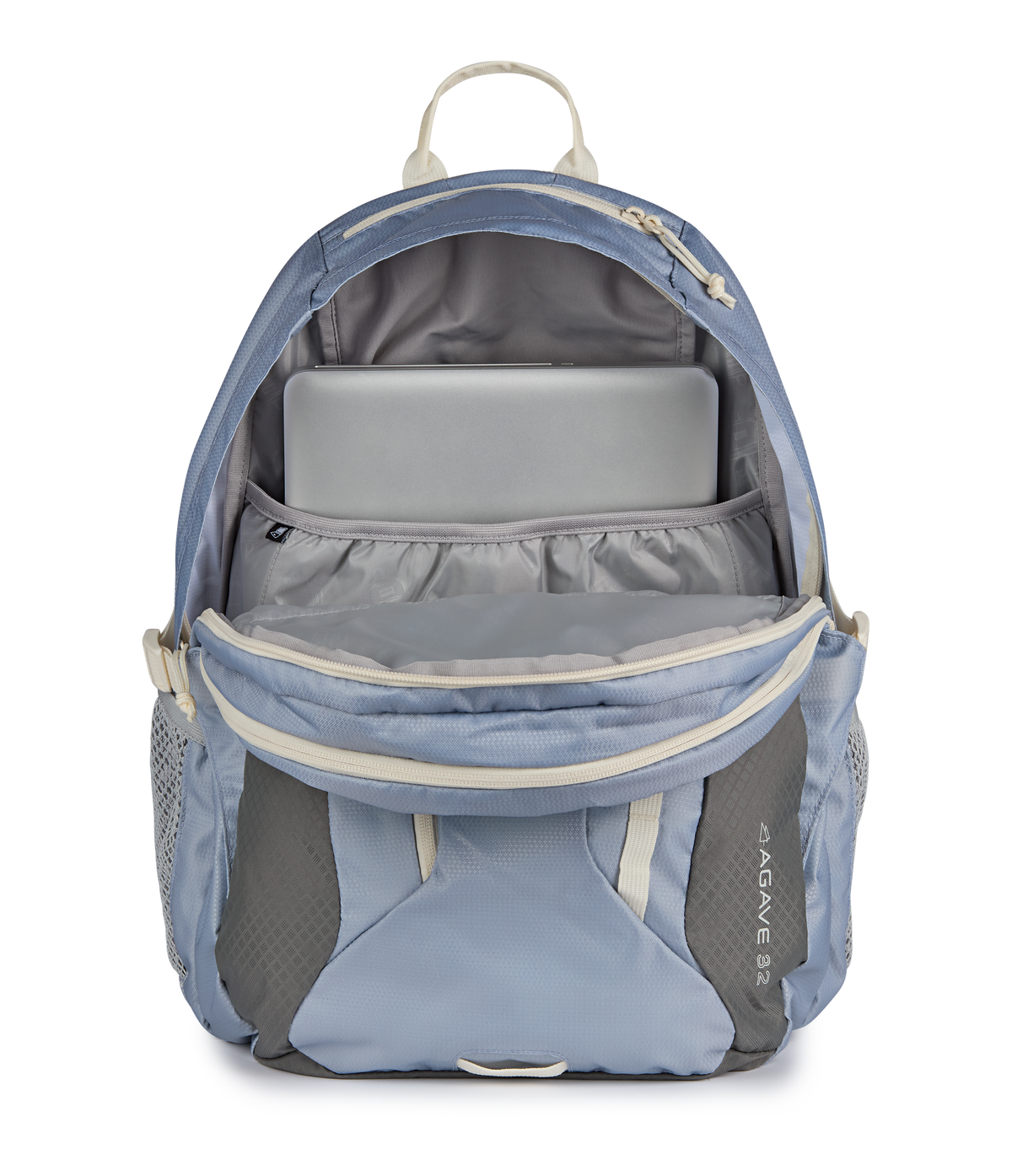 agave-backpack-g0 JS00T14FDH7-DET2.png