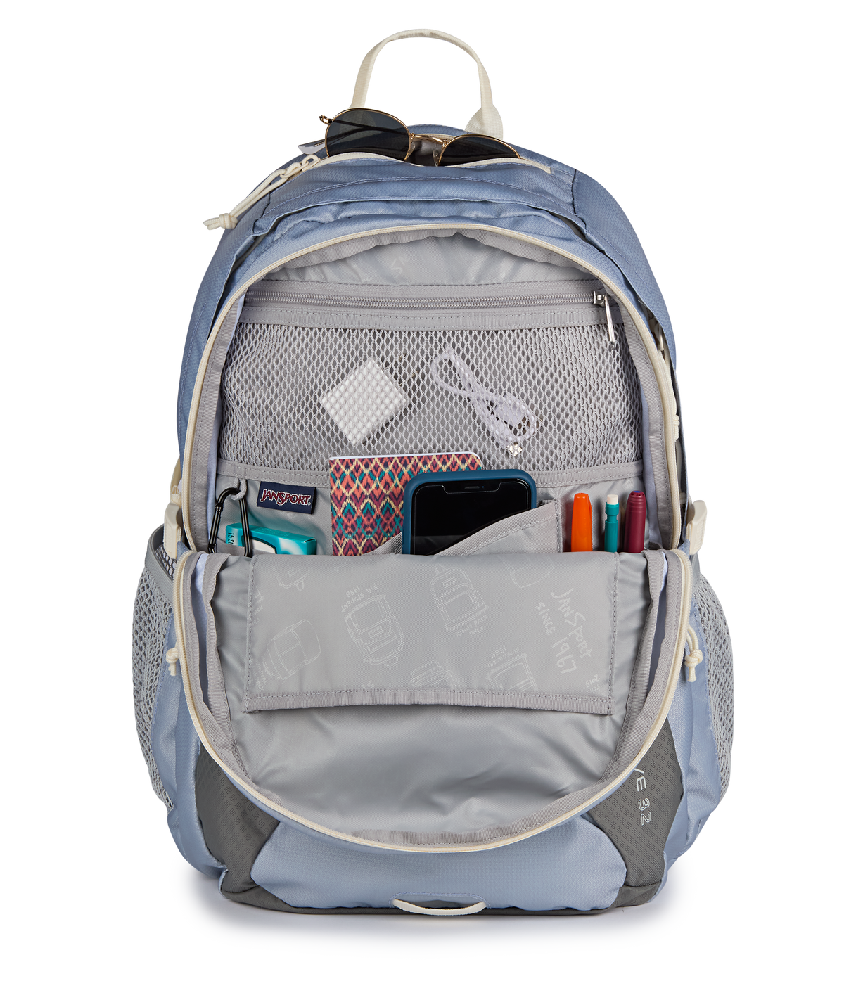 agave-backpack-g0 JS00T14FDH7-DET3.png