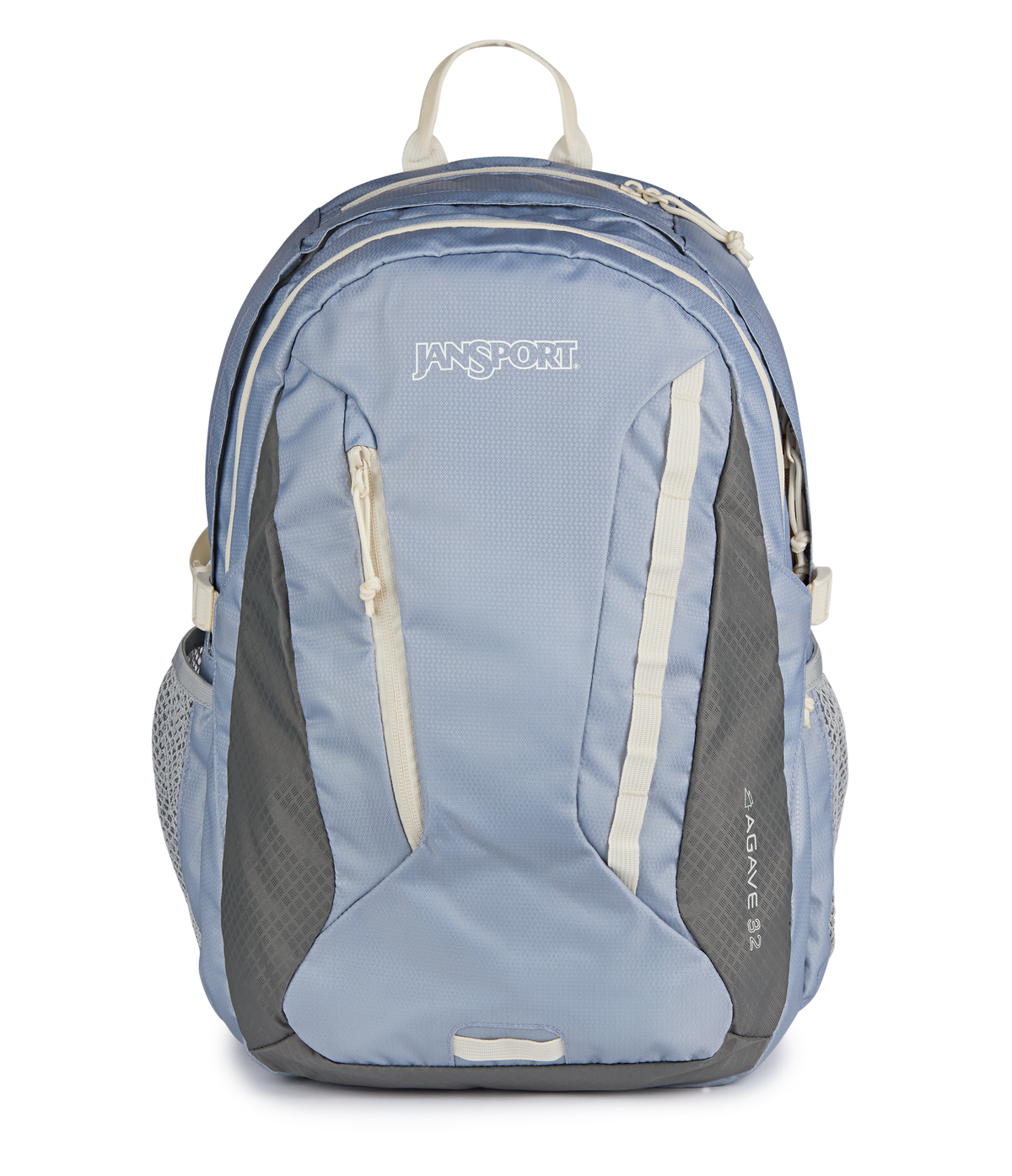 agave-backpack-g0 JS00T14FDH7-FRONT.png