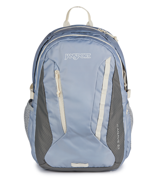 agave-backpack-g0 JS00T14FDH7-FRONT.png
