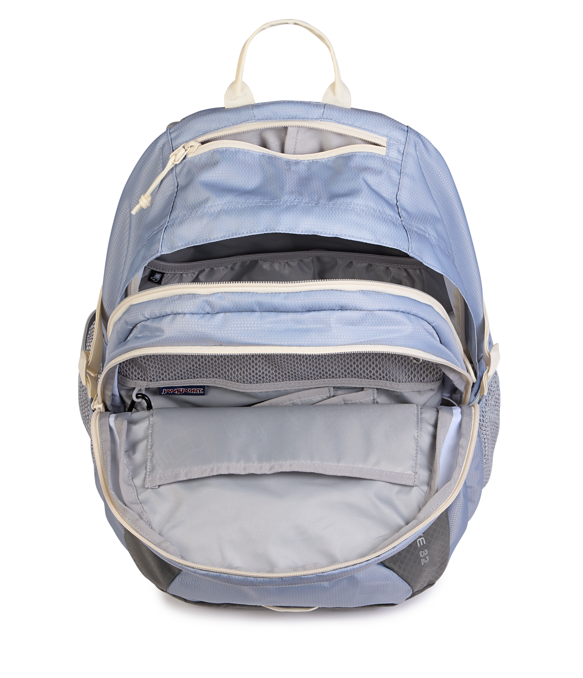 agave-backpack-g0 JS00T14FDH7-INTERIOR.png