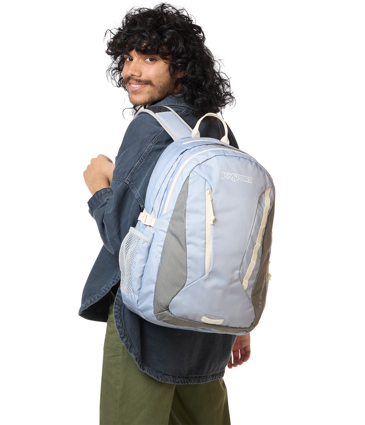 agave-backpack-g0 JS00T14FDH7-MODEL.png