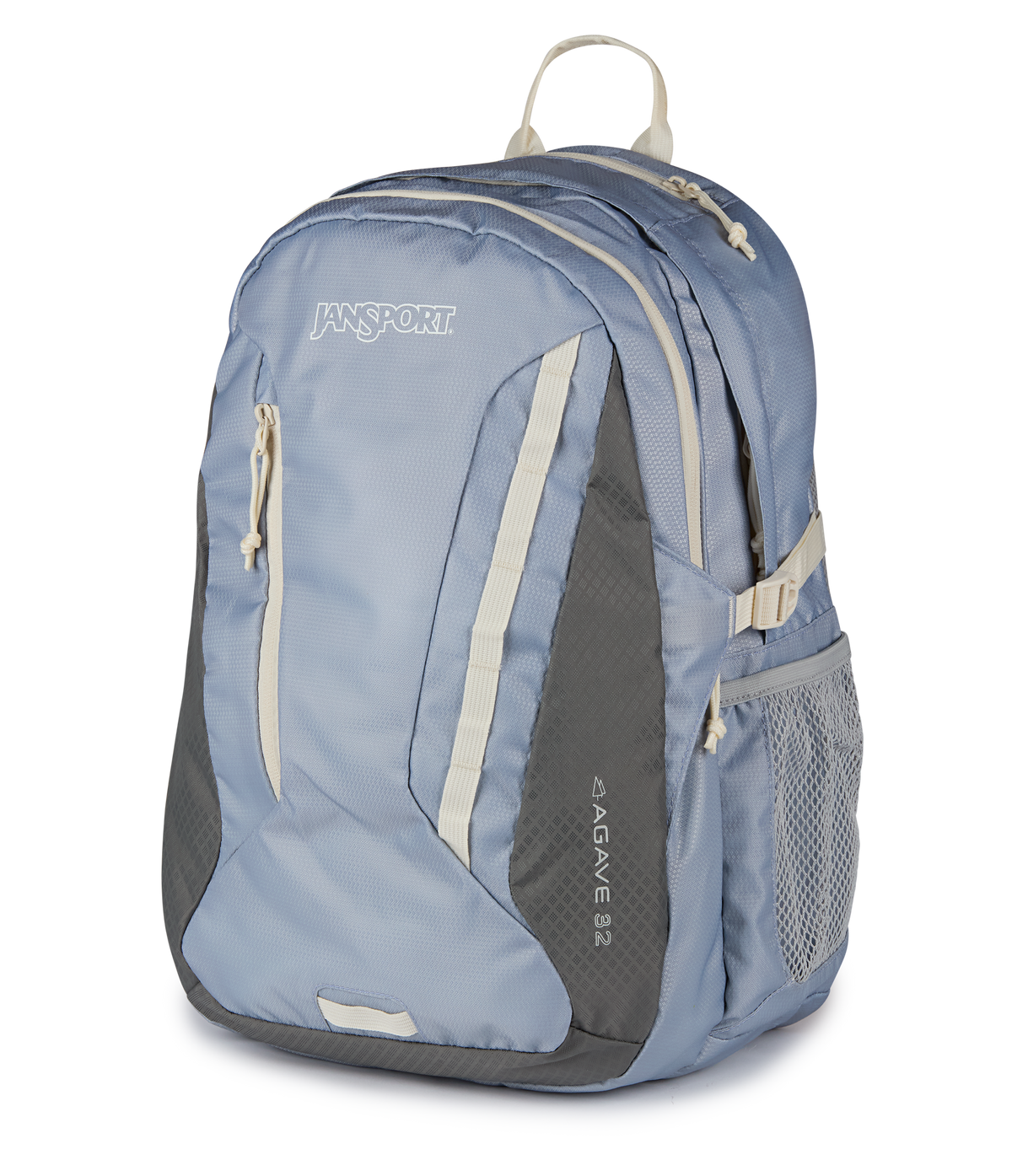 agave-backpack-g0 JS00T14FDH7-SIDE.png