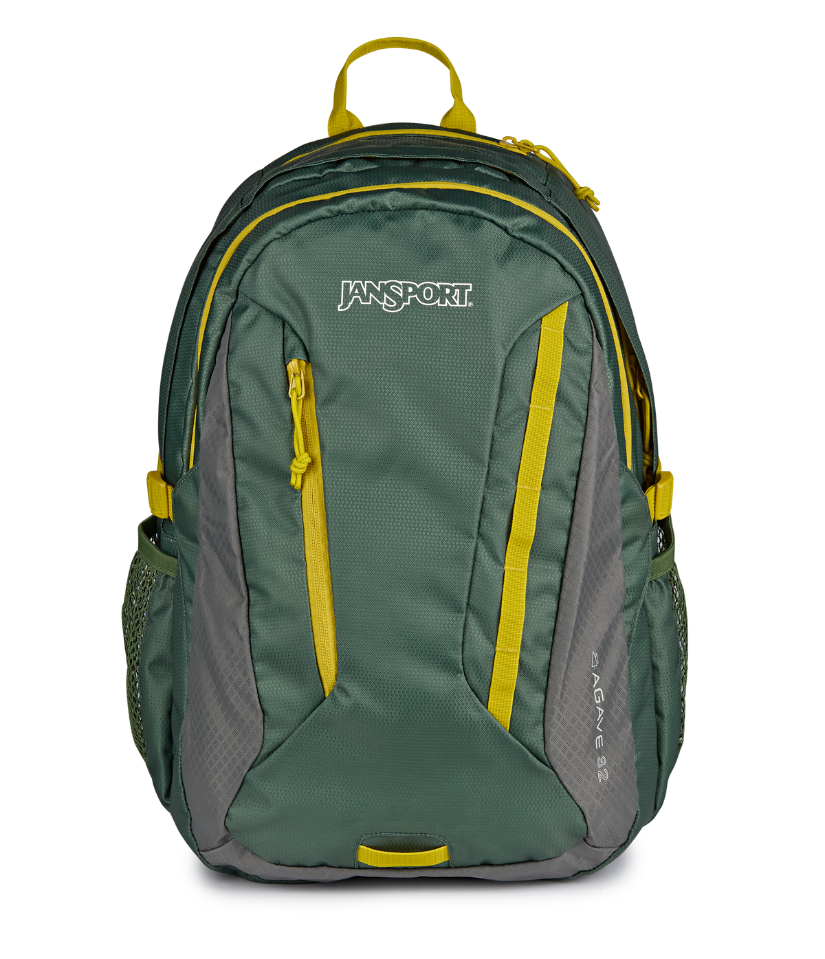 agave-backpack-g0 JS00T14FKM1-FRONT.png