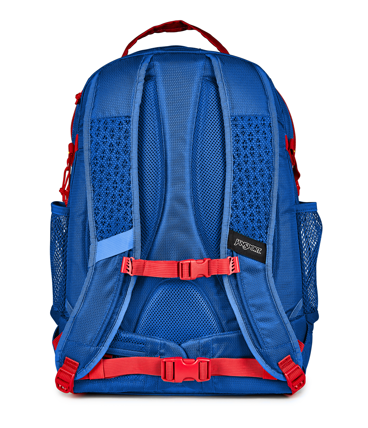 odyssey-backpack-y4 JS00T14G003-BACK.png