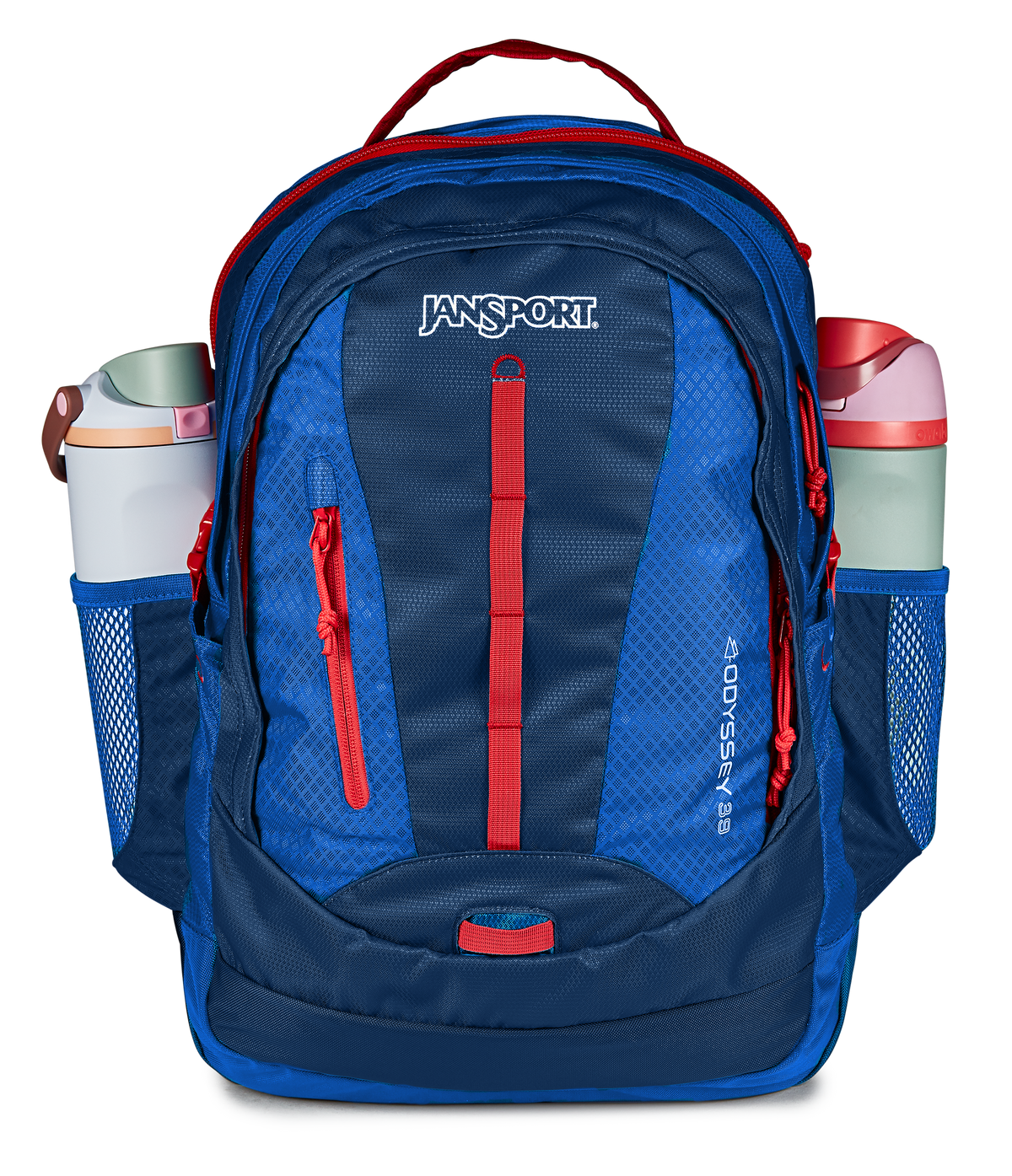 odyssey-backpack-y4 JS00T14G003-DET1.png