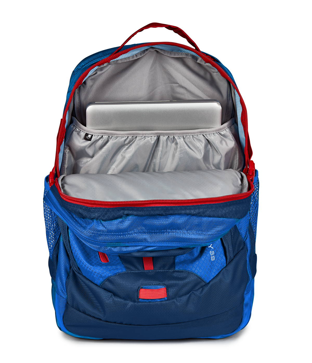 odyssey-backpack-y4 JS00T14G003-DET2.png