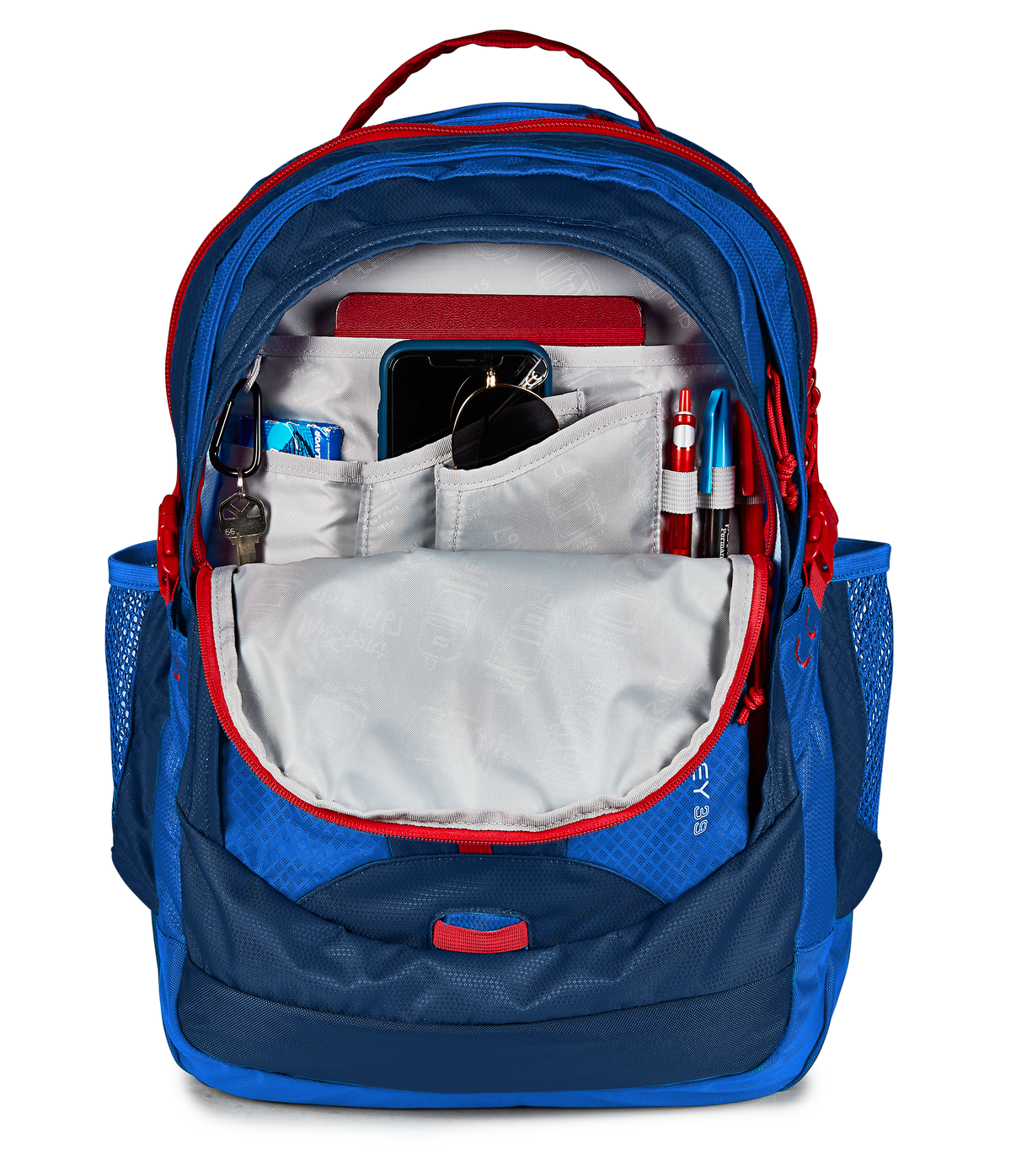 odyssey-backpack-y4 JS00T14G003-DET3.png
