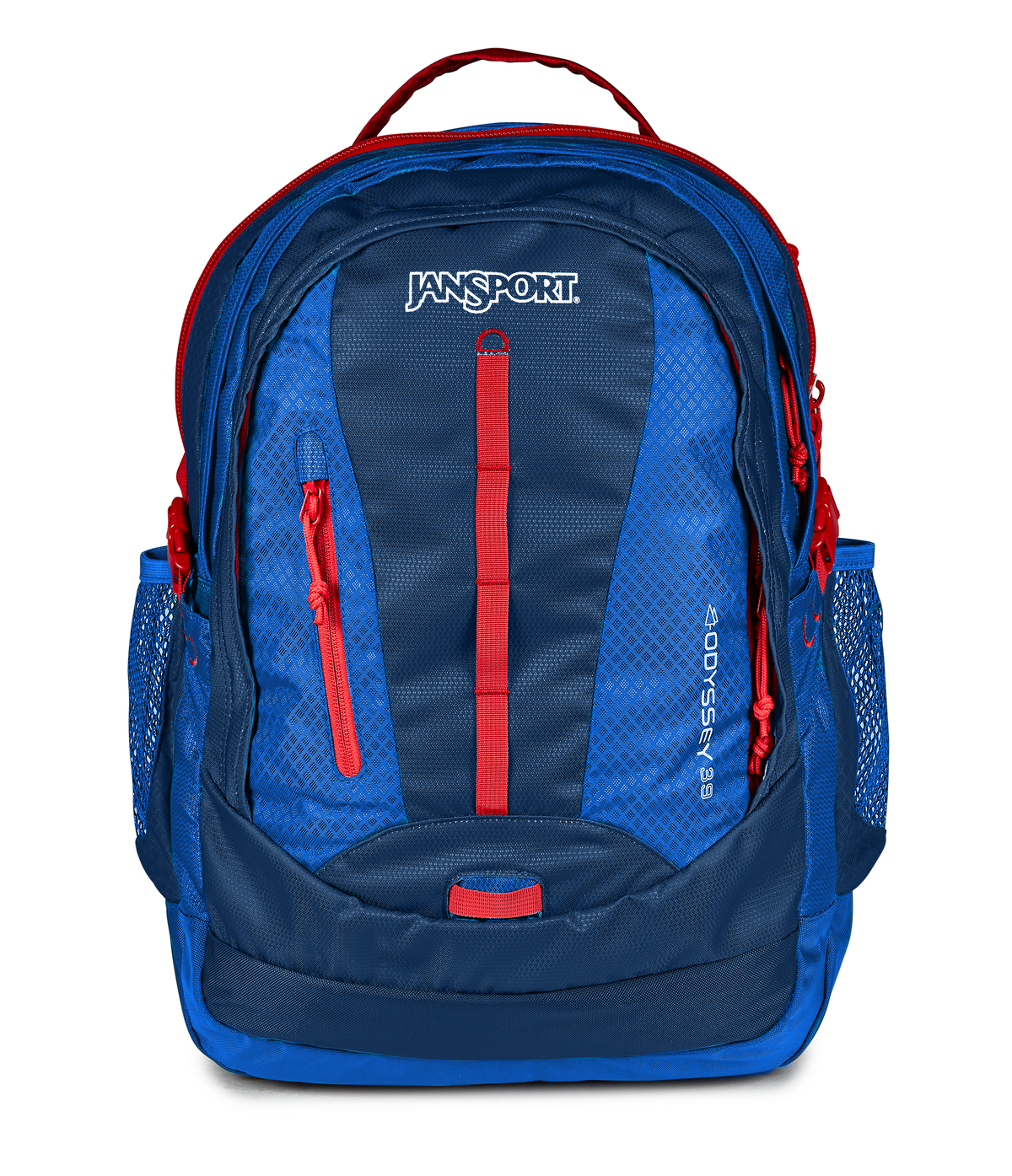 odyssey-backpack-y4 JS00T14G003-FRONT.png