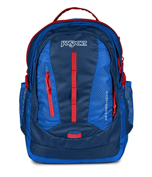 odyssey-backpack-y4 JS00T14G003-FRONT.png