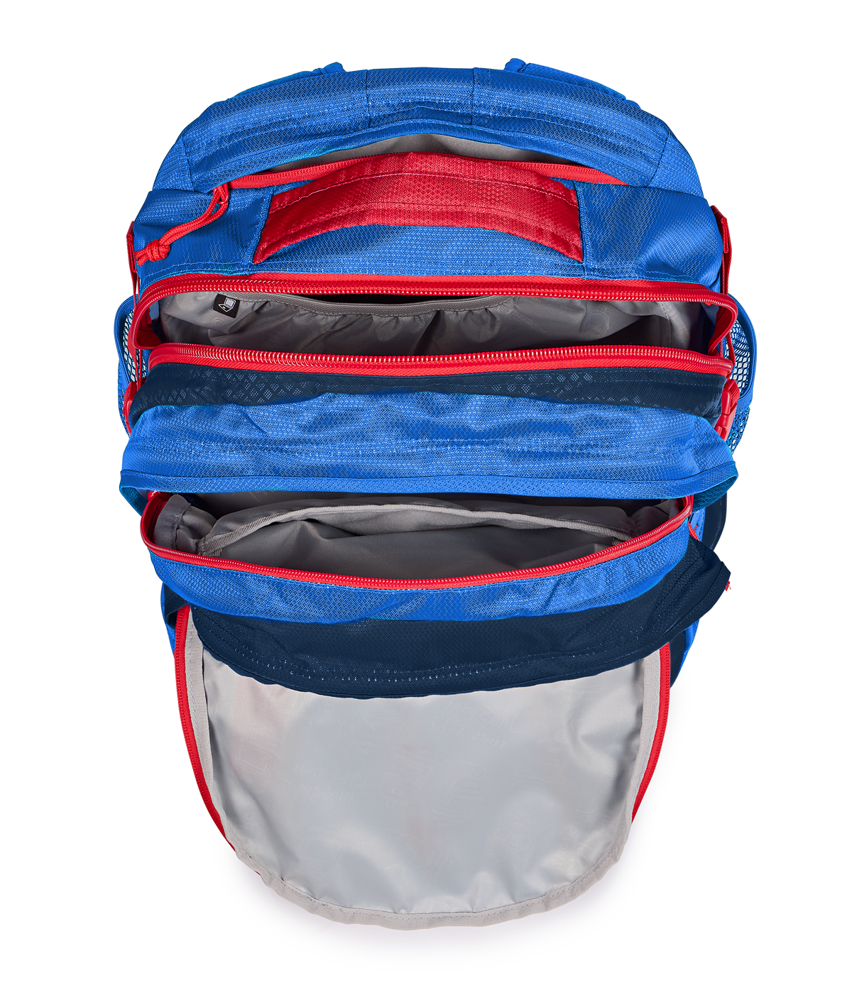 odyssey-backpack-y4 JS00T14G003-INTERIOR.png