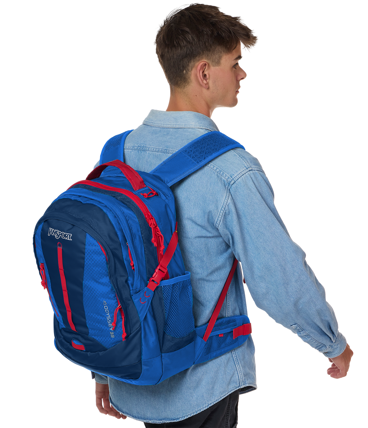 odyssey-backpack-y4 JS00T14G003-MODEL.png