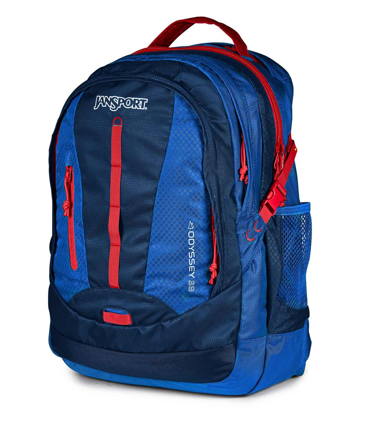 odyssey-backpack-y4 JS00T14G003-SIDE.png
