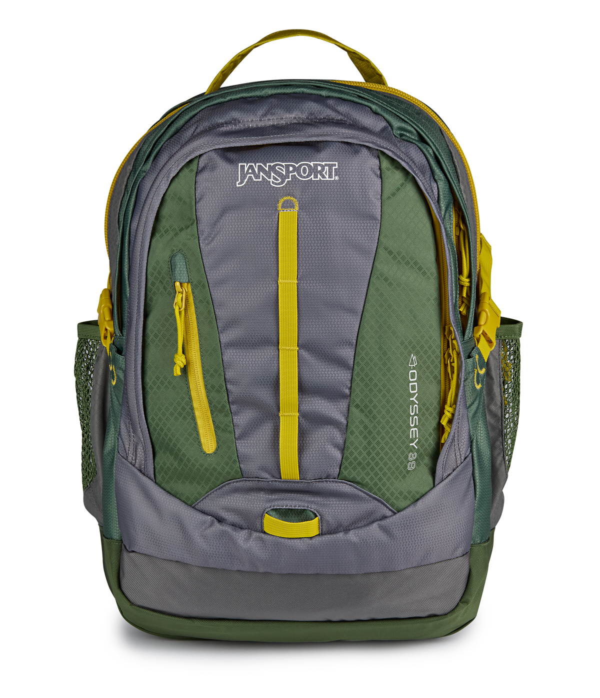 odyssey-backpack-y4 JS00T14GKM1-FRONT.png