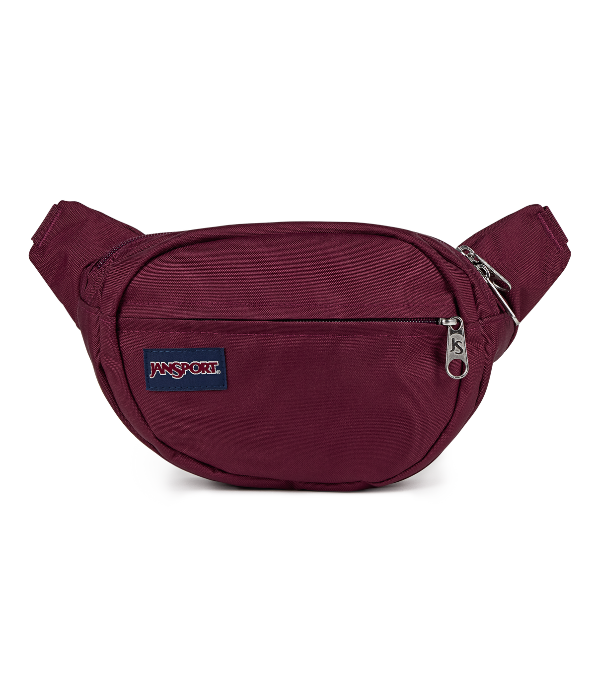 fifth-avenue-fanny-pack-b7 JS00TAN1A0A-FRONT.png