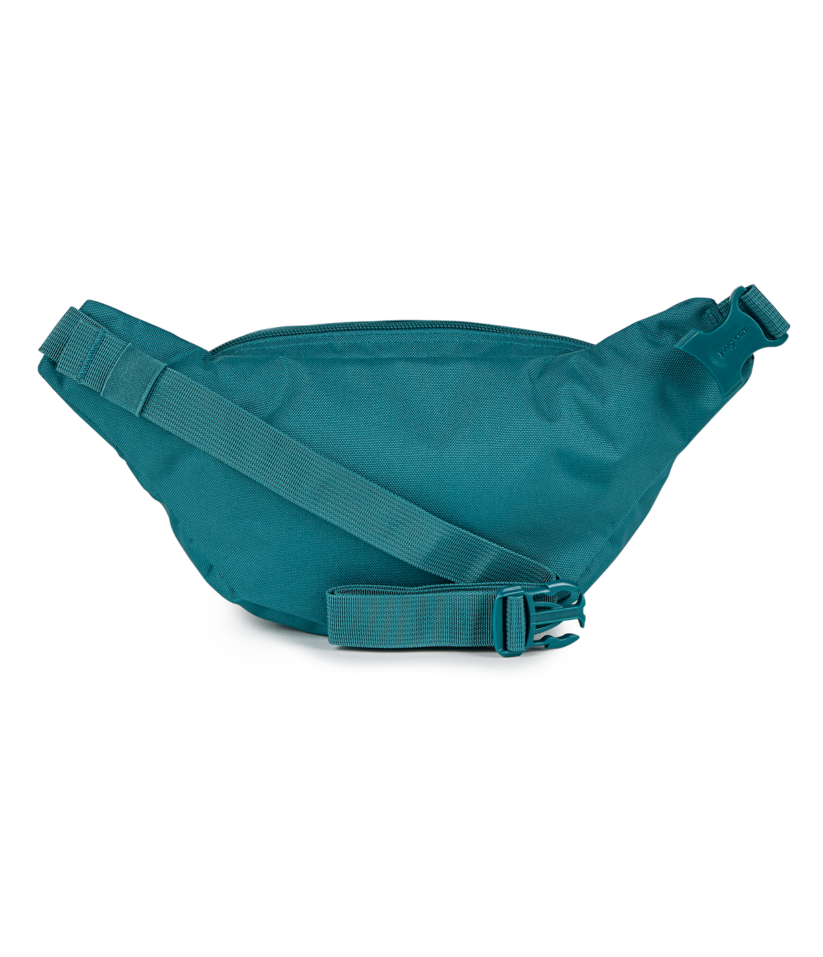 fifth-avenue-fanny-pack-b7 JS00TAN1DH2-BACK.png